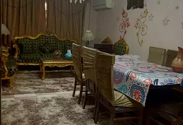 https://aqarmap.com.eg/ar/listing/5058935-for-sale-cairo-ain-shams-jsr-lswys