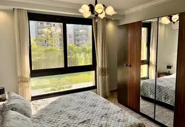 https://aqarmap.com.eg/en/listing/5059231-for-rent-cairo-new-cairo-compounds-azad