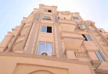 https://aqarmap.com.eg/ar/listing/4921404-for-sale-cairo-el-sheikh-zayed-city-bait-el-watan