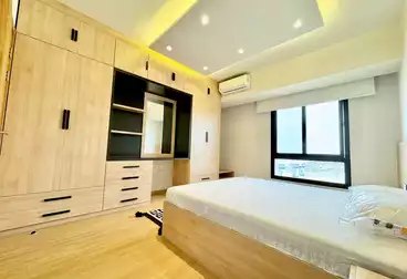 Ultra modern furnished apartment for rent in Eastown Compound