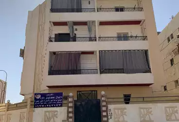 https://aqarmap.com.eg/en/listing/5059547-for-sale-cairo-badr-city-hai-el-nozha-first-neighborhood-fourth-neighborhood-el-imam-malek-st