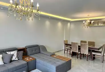 Apartments For rent in Azad Compound - Tameer