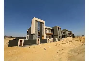 https://aqarmap.com.eg/en/listing/5060221-for-sale-cairo-el-sheikh-zayed-city-lshykh-zyd-ljdyd-dh-yrd-fyl-blmyr-llttwyr-l-qry