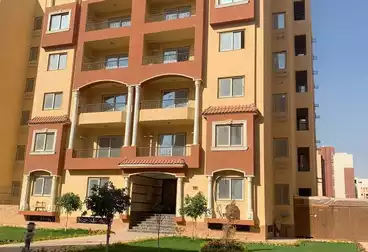 https://aqarmap.com.eg/en/listing/5060282-for-sale-cairo-new-cairo-compounds-loaloat-new-cairo