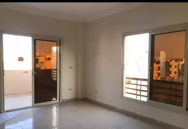 Apartments For rent in Khaled Ibn El Waleed St.