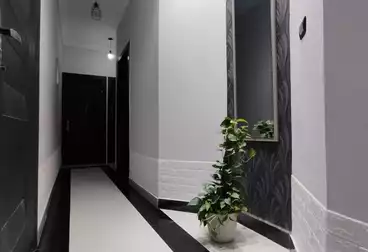 https://aqarmap.com.eg/ar/listing/5060336-for-rent-cairo-new-cairo-90th-street-auc