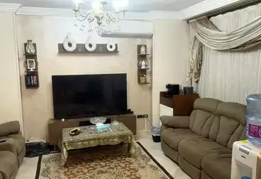 https://aqarmap.com.eg/en/listing/5060383-for-sale-cairo-mokattam-lhdb-l-ly-shareaa-9