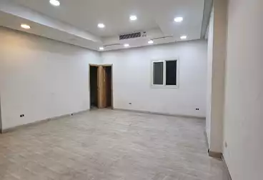 https://aqarmap.com.eg/en/listing/5060723-for-sale-alexandria-ibrahimia-la-jetee-st