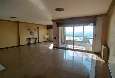 Offices For rent in Al Mashtal St.