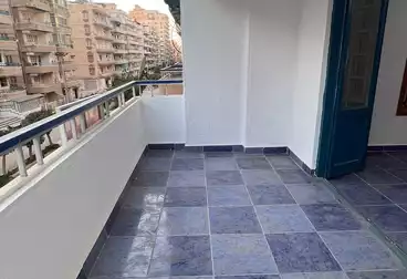 https://aqarmap.com.eg/ar/listing/5060934-for-sale-alexandria-l-jmy-shataa-el-nakheel