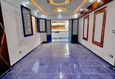 https://aqarmap.com.eg/ar/listing/5060934-for-sale-alexandria-l-jmy-shataa-el-nakheel