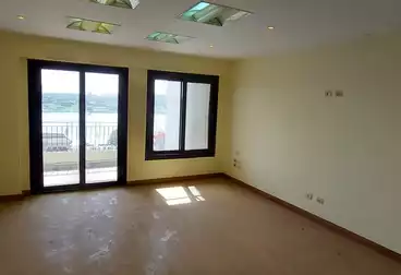 https://aqarmap.com.eg/en/listing/5060969-for-rent-cairo-el-maadi-kornish-el-maadi-al-mashtal-st