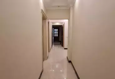 https://aqarmap.com.eg/en/listing/5061046-for-rent-cairo-el-maadi-degla-cac-square