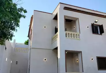 https://aqarmap.com.eg/ar/listing/5061491-for-sale-alexandria-king-maryot