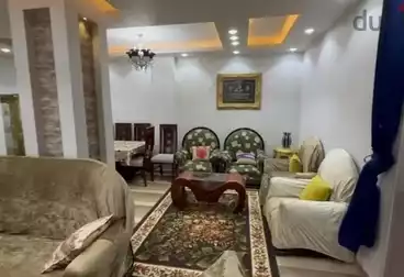 https://aqarmap.com.eg/ar/listing/5061555-for-rent-cairo-al-oubour-el-hay-el-awal