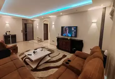 https://aqarmap.com.eg/ar/listing/5061574-for-rent-cairo-al-oubour-el-hay-el-taseaa