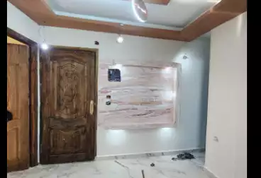 https://aqarmap.com.eg/en/listing/5061743-for-sale-cairo-el-marg-lmrj-ljdyd