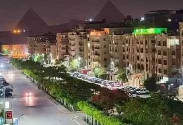 https://aqarmap.com.eg/en/listing/5061932-for-sale-cairo-hadayek-el-ahram-mntq