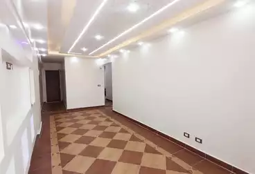 https://aqarmap.com.eg/ar/listing/5062117-for-sale-alexandria-el-mandara-shr-jml-bd-lnsr