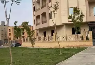 https://aqarmap.com.eg/ar/listing/5062257-for-sale-cairo-el-shorouk-lhy-lsb-neighbourhood-1