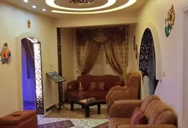 https://aqarmap.com.eg/ar/listing/5062389-for-sale-alexandria-l-jmy-khair-allah-st