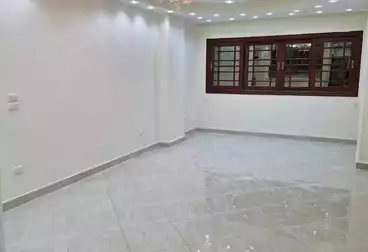 https://aqarmap.com.eg/ar/listing/5062391-for-rent-cairo-hadayek-el-ahram-mntq-n