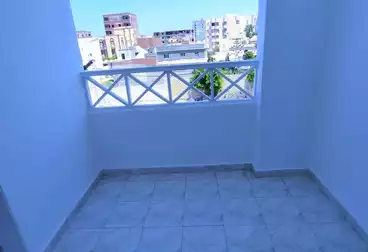 https://aqarmap.com.eg/ar/listing/5062429-for-sale-alexandria-l-jmy-shataa-el-nakheel