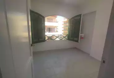 https://aqarmap.com.eg/ar/listing/5062516-for-sale-alexandria-l-jmy-shataa-el-nakheel-no-8-st