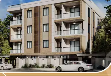 https://aqarmap.com.eg/ar/listing/5062588-for-sale-cairo-new-cairo-bait-el-watan-fifth-neighborhood