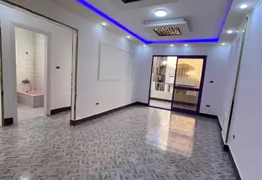 https://aqarmap.com.eg/ar/listing/5062742-for-sale-alexandria-l-jmy-shataa-el-nakheel