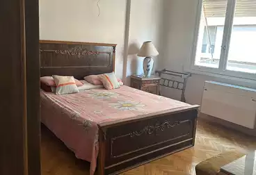 https://aqarmap.com.eg/en/listing/5062827-for-rent-cairo-downtown-ramsis