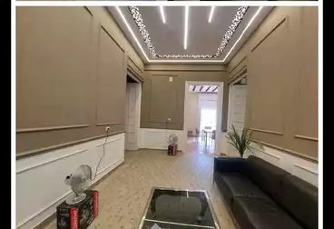 https://aqarmap.com.eg/en/listing/5062909-for-rent-cairo-garden-city-ahmed-ragheb-st