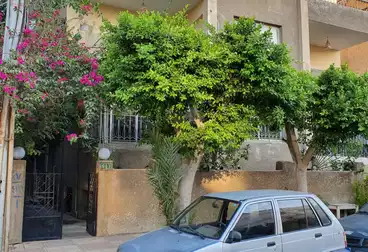 https://aqarmap.com.eg/en/listing/5063060-for-rent-cairo-heliopolis-el-higaz-square-el-hegaz-st