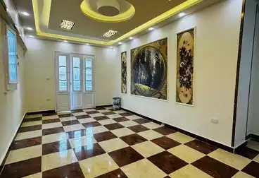 https://aqarmap.com.eg/en/listing/5063095-for-sale-alexandria-l-jmy-shataa-el-nakheel-street-45