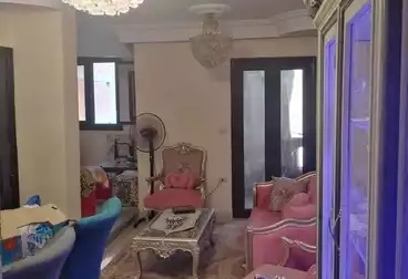 https://aqarmap.com.eg/ar/listing/5063127-for-sale-cairo-ain-shams-mnshy-lthryr