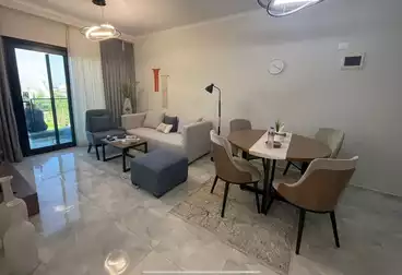 https://aqarmap.com.eg/ar/listing/5063602-for-sale-north-coast-resorts-q-north-resort-q-developments