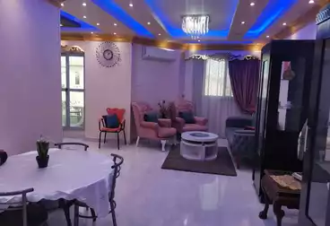 https://aqarmap.com.eg/ar/listing/5063959-for-rent-cairo-al-oubour-el-hay-el-khames