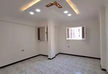 https://aqarmap.com.eg/en/listing/5063998-for-sale-alexandria-l-jmy-lbytsh-abd-el-fattah-el-talkhawy