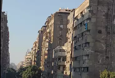 https://aqarmap.com.eg/ar/listing/5064032-for-sale-cairo-manial-manial-st