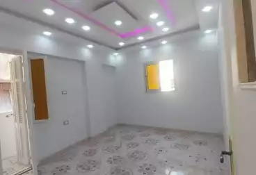 https://aqarmap.com.eg/en/listing/5064060-for-sale-alexandria-l-jmy-lbytsh-abd-el-fattah-el-talkhawy