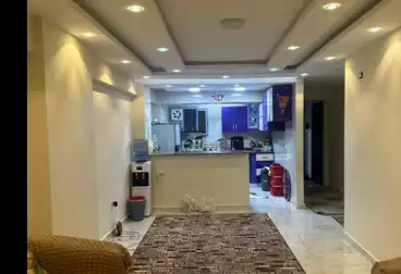 https://aqarmap.com.eg/ar/listing/5064208-for-sale-cairo-ain-shams-jsr-lswys