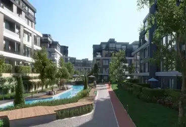 https://aqarmap.com.eg/en/listing/5064388-for-sale-cairo-new-cairo-compounds-nurai-compound-mercon