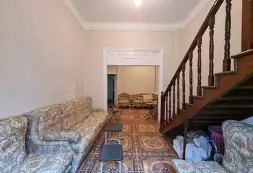 https://aqarmap.com.eg/en/listing/5064716-for-rent-cairo-heliopolis-mydn-lsm-yly