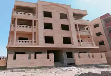 https://aqarmap.com.eg/en/listing/5064757-for-sale-cairo-badr-city-hai-el-ashgar-featured-neighborhood-bait-el-watan-rd