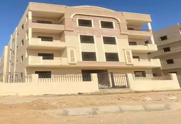 https://aqarmap.com.eg/en/listing/5064775-for-sale-cairo-badr-city-hai-el-ashgar-featured-neighborhood-bait-el-watan-rd