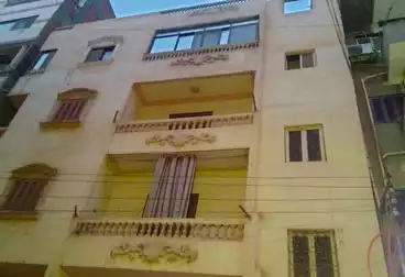 https://aqarmap.com.eg/ar/listing/5064780-for-sale-dakahlia-mansoura-twryl-ljdyd