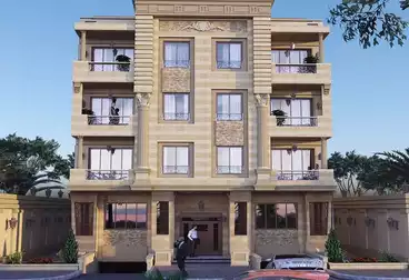 https://aqarmap.com.eg/en/listing/5064784-for-sale-cairo-badr-city-hai-el-ashgar-featured-neighborhood-bait-el-watan-rd