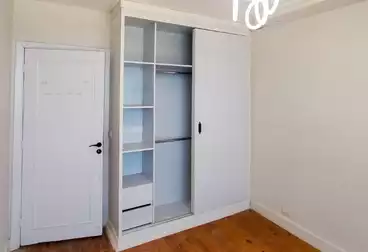 https://aqarmap.com.eg/ar/listing/5064813-for-rent-alexandria-miami-el-gaish-rd-st