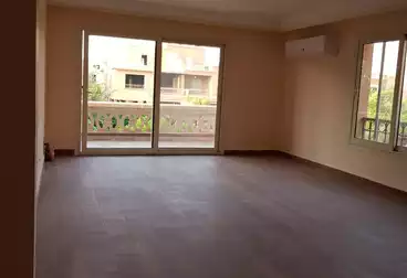 https://aqarmap.com.eg/en/listing/5064878-for-rent-cairo-new-cairo-compounds-byljyw