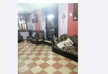 https://aqarmap.com.eg/ar/listing/5065093-for-sale-cairo-faisal-el-taweaan-el-mansheya-el-gadid-st